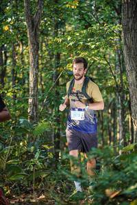 BIB: 1173
                            <button type="button" onclick="openModal(22647510)" class="btn btn-primary btn-sm float-right btn-popup" data-toggle="modal" data-target=".modal-high-quality">
                        <i class="fas fa-shopping-cart"></i> Add to Cart
                    </button>
                                            <button type="button" onclick="isThisMe(22647510, true)" class="btn btn-success btn-sm float-right btn-popup btn-isme hidden" data-toggle="tooltip" data-placement="bottom" title="นี่คือรูปของคุณใช่ไหม คลิกที่นี่เพื่อเอาเข้าอัลบั้ม">
                        <i class="fas fa-plus"></i> Add to album
                    </button>
                    <button type="button" onclick="isThisMe(22647510, false)" class="btn btn-warning btn-sm float-right btn-popup btn-isnotme hidden">
                        <i class="fas fa-ban"></i> Remove from album
                    </button>